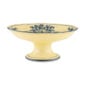 Ginori 1735 Oriente Italiano Citrino Fruit Stand | Kneen & Co