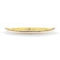 Ginori 1735 Oriente Italiano Citrino Cake Plate | Kneen & Co