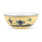 Ginori 1735 Oriente Italiano Citrino Bowl | Kneen & Co
