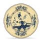 Ginori 1735 Oriente Italiano Citrino Charger | Kneen & Co