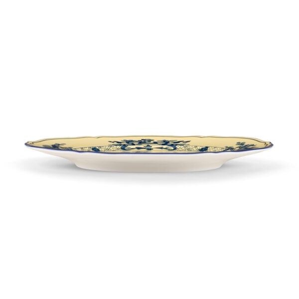 GINORI-OrienteItal-CITRINO-003RG00-FPT110010310G00123900-3-1200x1200-100KB Ginori 1735 Oriente Italiano Citrino Charger | Kneen & Co