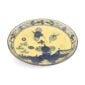 Ginori 1735 Oriente Italiano Citrino Coffee Saucer | Kneen & Co