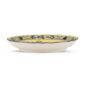 Ginori 1735 Oriente Italiano Citrino Coffee Saucer | Kneen & Co