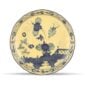 Ginori 1735 Oriente Italiano Citrino Tea Saucer | Kneen & Co