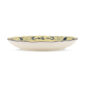 Ginori 1735 Oriente Italiano Citrino Tea Saucer | Kneen & Co