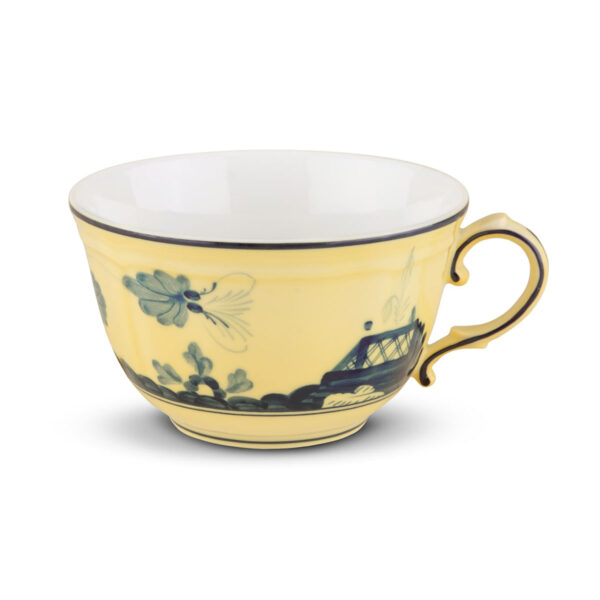 GINORI-OrienteItal-CITRINO-003RG00-FTZ401010220G00123900-1200x1200-100KB Ginori 1735 Oriente Italiano Citrino Tea Cup | Kneen & Co