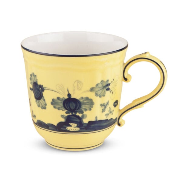 GINORI-OrienteItal-CITRINO-003RG00-FTZ700010400G00123900-1200x1200-100KB Ginori 1735 Oriente Italiano Citrino Mug | Kneen & Co