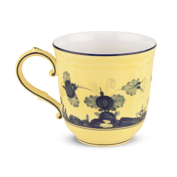 GINORI-OrienteItal-CITRINO-003RG00-FTZ700010400G00123900-2-1200x1200-100KB Ginori 1735 Oriente Italiano Citrino Mug | Kneen & Co