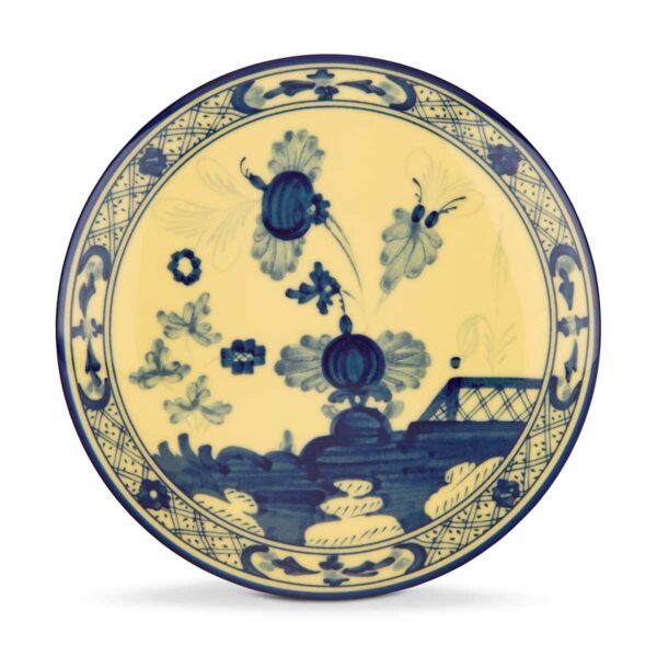 GINORI-OrienteItal-CITRINO-017RG02-FX508001G00123900-2-1200x1200-100KB Ginori 1735 Oriente Italiano Citrino Trinket Box | Kneen & Co