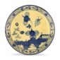 Ginori 1735 Oriente Italiano Citrino Trinket Box | Kneen & Co