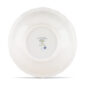 Ginori 1735 Oriente Italiano Iris Fruit Bowl | Kneen & Co