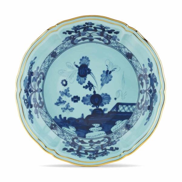 GINORI-OrienteItal-IRIS-003RG00-FCT300010220G00124300-1-1200x1200-100KB Ginori 1735 Oriente Italiano Iris Fruit Stand | Kneen & Co
