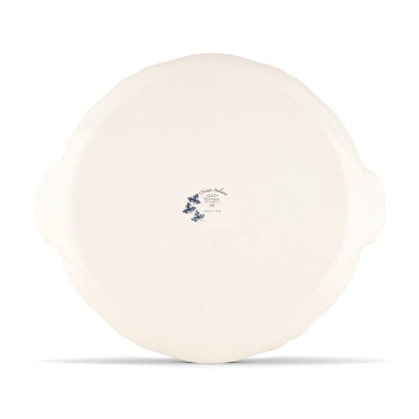 GINORI-OrienteItal-IRIS-003RG00-FCT910010305G00124300-4-1200x1200-100KB Ginori 1735 Oriente Italiano Iris Cake Plate | Kneen & Co