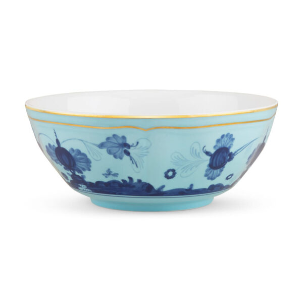 GINORI-OrienteItal-IRIS-003RG00-FIN020010170G00124300-1-1200x1200-100KB Ginori 1735 Oriente Italiano Iris Bowl | Kneen & Co