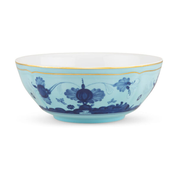 GINORI-OrienteItal-IRIS-003RG00-FIN020010170G00124300-1200x1200-100KB Ginori 1735 Oriente Italiano Iris Bowl | Kneen & Co