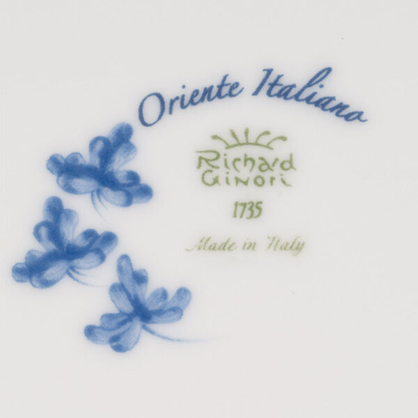 GINORI-OrienteItal-IRIS-003RG00-FIN020010170G00124300-2-1200x1200-100KB Ginori 1735 Oriente Italiano Iris Bowl | Kneen & Co