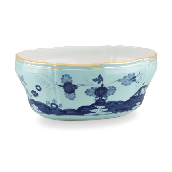 GINORI-OrienteItal-IRIS-003RG00-FIN030010250G00124300-1-1200x1200-100KB Ginori 1735 Oriente Italiano Iris Salad Bowl | Kneen & Co