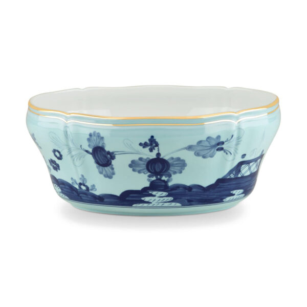 GINORI-OrienteItal-IRIS-003RG00-FIN030010250G00124300-1200x1200-100KB Ginori 1735 Oriente Italiano Iris Salad Bowl | Kneen & Co