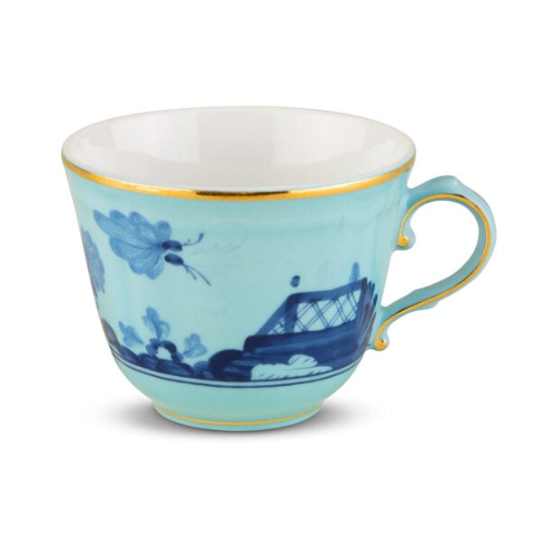 GINORI-OrienteItal-IRIS-003RG00-FTZ301010120G00124300-1200x1200-100KB Ginori 1735 Oriente Italiano Iris Coffee Cup and Saucer | Kneen & Co