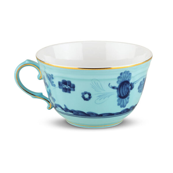 GINORI-OrienteItal-IRIS-003RG00-FTZ401010220G00124300-1-1200x1200-100KB Ginori 1735 Oriente Italiano Iris Tea Cup | Kneen & Co
