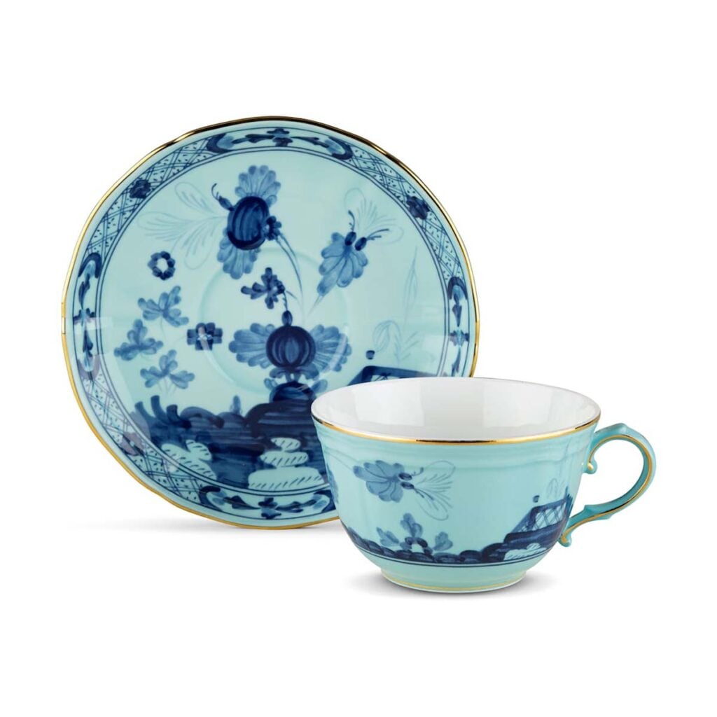 GINORI-OrienteItal-IRIS-