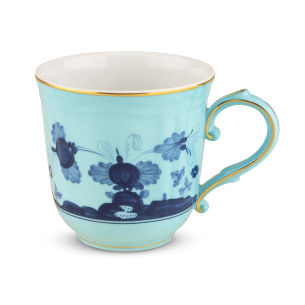 GINORI-OrienteItal-IRIS-003RG00-FTZ700010400G00124300-1200x1200-100KB Ginori 1735 Oriente Italiano Iris Mug | Kneen & Co