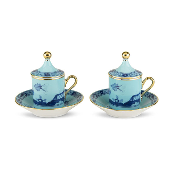 GINORI-OrienteItal-IRIS-004RG00-FX917601G00124300-1200x1200-100KB Ginori 1735 Oriente Italiano Iris Coffee Cup – Set of 2 | Kneen & Co