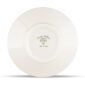 Ginori 1735 Oriente Italiano Iris Coffee Cup – Set of 2 | Kneen & Co