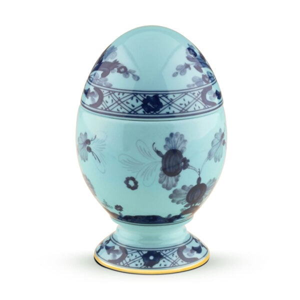 GINORI-OrienteItal-IRIS-017RG00-FG6846010135G00124300-1-1200x1200-100KB Ginori 1735 Oriente Italiano Iris Egg | Kneen & Co