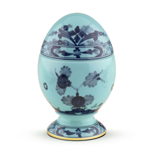 GINORI-OrienteItal-IRIS-017RG00-FG6846010135G00124300-1200x1200-100KB Ginori 1735 Oriente Italiano Iris Egg | Kneen & Co