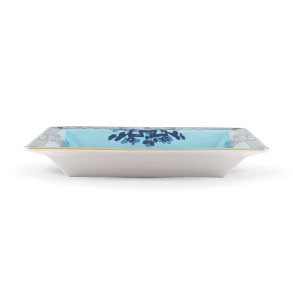 GINORI-OrienteItal-IRIS-017RG02-FG6836010245G00124300-3-1200x1200-100KB Ginori 1735 Oriente Italiano Iris Large Squared Vide Poche | Kneen & Co