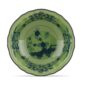 Ginori 1735 Oriente Italiano Malachite Fruit Bowl | Kneen & Co