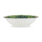 Ginori 1735 Oriente Italiano Malachite Fruit Bowl | Kneen & Co