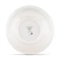 Ginori 1735 Oriente Italiano Malachite Fruit Bowl | Kneen & Co