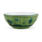Ginori 1735 Oriente Italiano Malachite Bowl | Kneen & Co