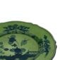 Ginori 1735 Oriente Italiano Malachite Charger | Kneen & Co