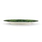 Ginori 1735 Oriente Italiano Malachite Charger | Kneen & Co