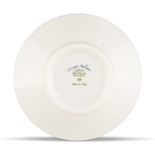 GINORI-OrienteItal-MALACHITE-004RG00-FX917601G00123600-2-1200x1200-100KB Ginori 1735 Oriente Italiano Malachite Coffee Cup – Set of 2 | Kneen & Co