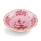 Ginori 1735 Oriente Italiano Porpora Fruit Bowl | Kneen & Co