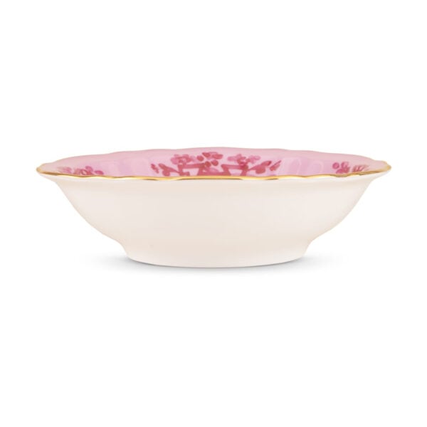 GINORI-OrienteItal-PORPORA-003RG00-FCP000010150G00124200-2-1200x1200-100KB Ginori 1735 Oriente Italiano Porpora Fruit Bowl | Kneen & Co