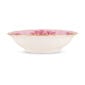 Ginori 1735 Oriente Italiano Porpora Fruit Bowl | Kneen & Co