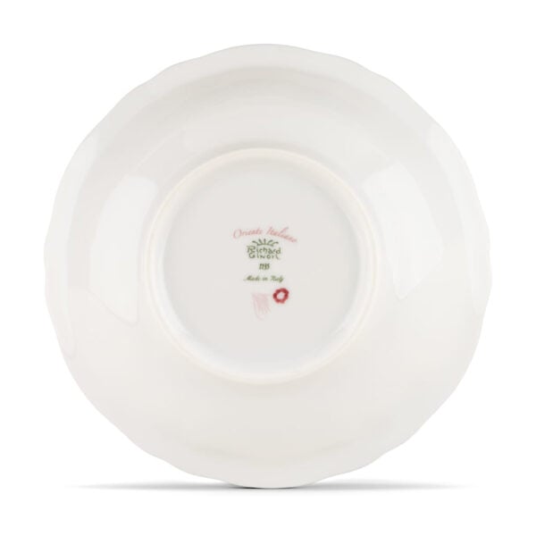 GINORI-OrienteItal-PORPORA-003RG00-FCP000010150G00124200-3-1200x1200-100KB Ginori 1735 Oriente Italiano Porpora Fruit Bowl | Kneen & Co