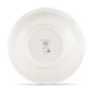 Ginori 1735 Oriente Italiano Porpora Fruit Bowl | Kneen & Co