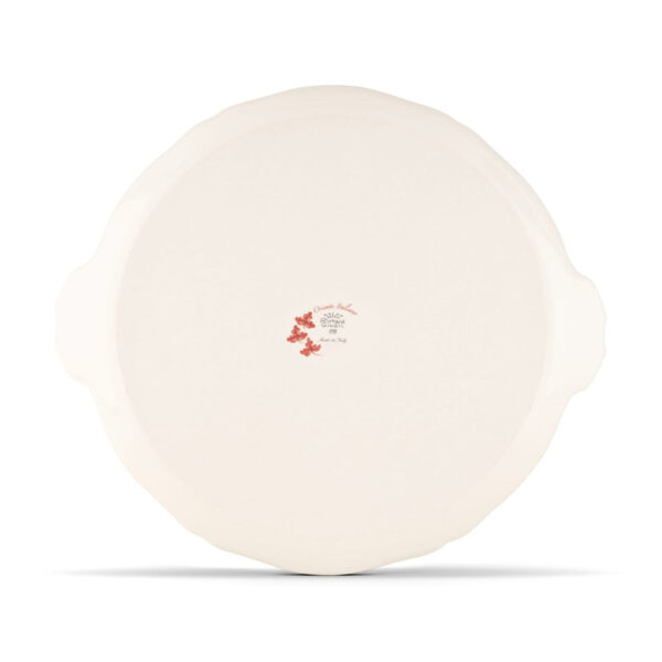 GINORI-OrienteItal-PORPORA-003RG00-FCT910010305G00124200-4-1200x1200-100KB Ginori 1735 Oriente Italiano Porpora Cake Plate | Kneen & Co