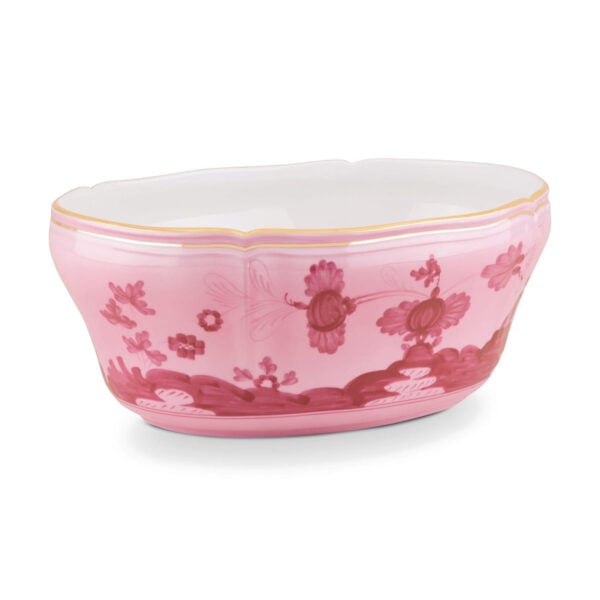 GINORI-OrienteItal-PORPORA-003RG00-FIN030010250G00124200-1-1200x1200-100KB Ginori 1735 Oriente Italiano Porpora Salad Bowl | Kneen & Co