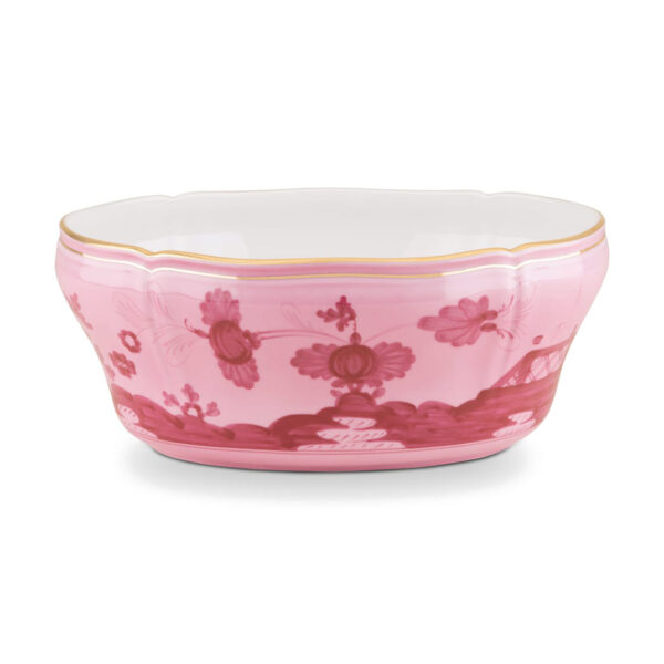 GINORI-OrienteItal-PORPORA-003RG00-FIN030010250G00124200-1200x1200-100KB Ginori 1735 Oriente Italiano Porpora Salad Bowl | Kneen & Co