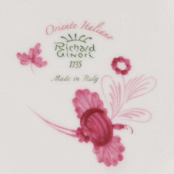 GINORI-OrienteItal-PORPORA-003RG00-FIN030010250G00124200-2-1200x1200-100KB Ginori 1735 Oriente Italiano Porpora Salad Bowl | Kneen & Co