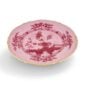 Ginori 1735 Oriente Italiano Porpora Charger | Kneen & Co