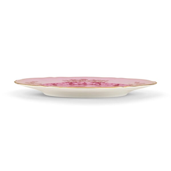 GINORI-OrienteItal-PORPORA-003RG00-FPT110010310G00124200-3-1200x1200-100KB Ginori 1735 Oriente Italiano Porpora Charger | Kneen & Co