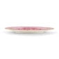 Ginori 1735 Oriente Italiano Porpora Charger | Kneen & Co